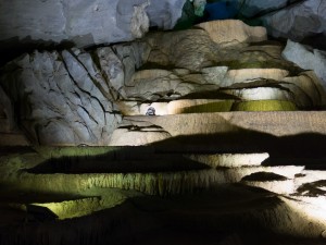04 phongnha cave